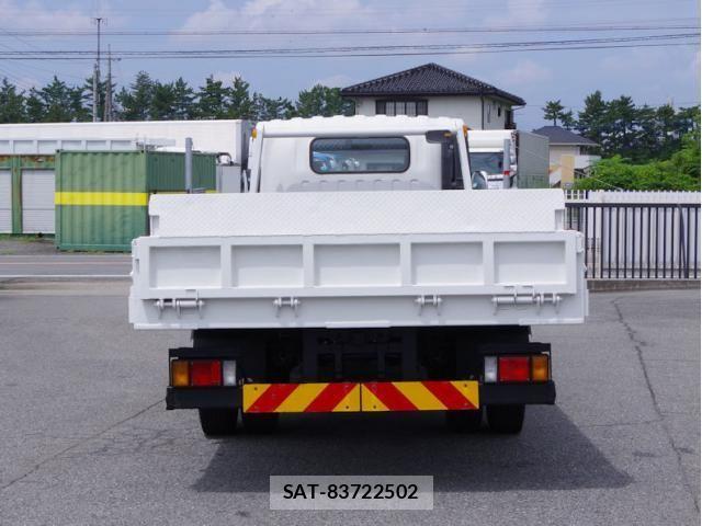 Isuzu ELF TRUCK 2018-03 7961378-19