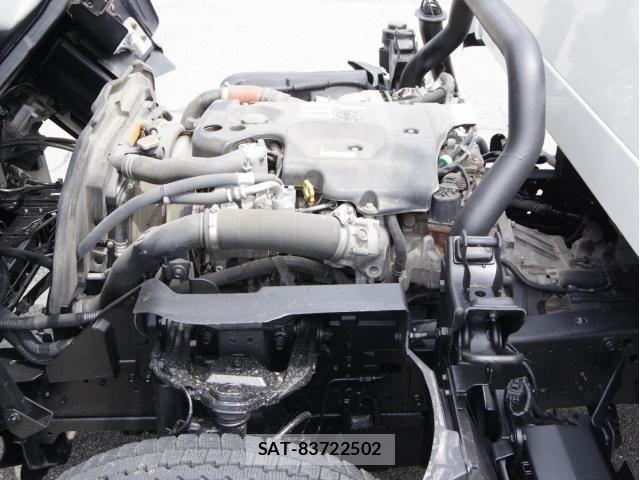 Isuzu ELF TRUCK 2018-03 7961378-23