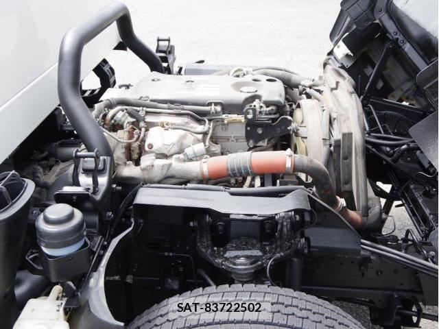 Isuzu ELF TRUCK 2018-03 7961378-24
