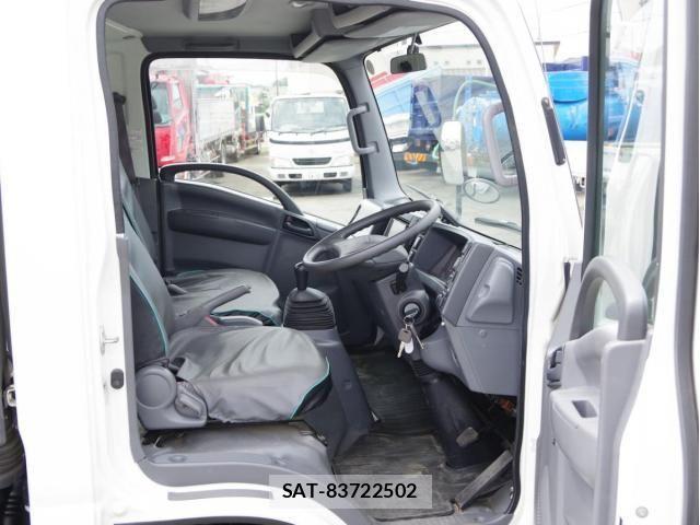 Isuzu ELF TRUCK 2018-03 7961378-28