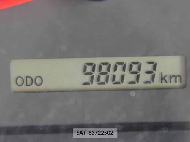 Isuzu ELF TRUCK 2018-03 7961378-29