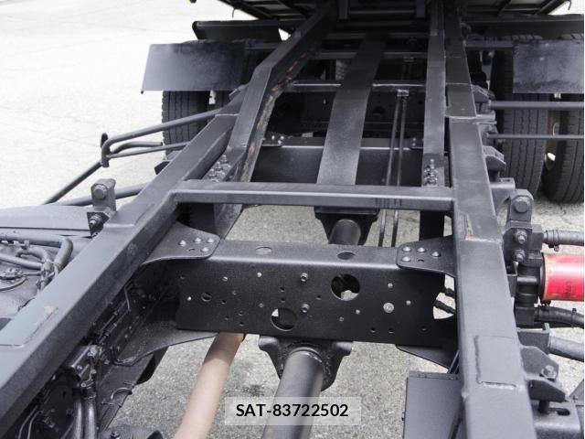 Isuzu ELF TRUCK 2018-03 7961378-7