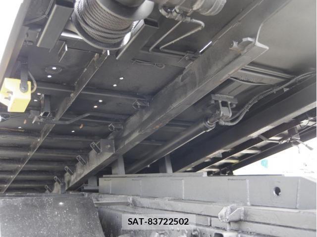 Isuzu ELF TRUCK 2018-03 7961378-8