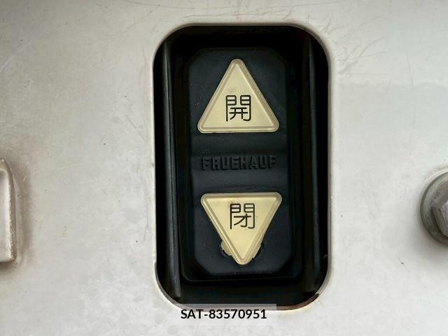 Isuzu ELF TRUCK 2015-02 7961414-17