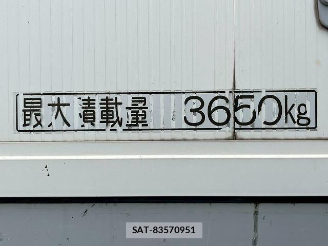 Isuzu ELF TRUCK 2015-02 7961414-18