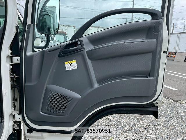 Isuzu ELF TRUCK 2015-02 7961414-19