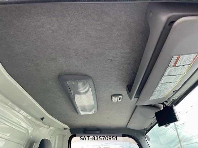 Isuzu ELF TRUCK 2015-02 7961414-22