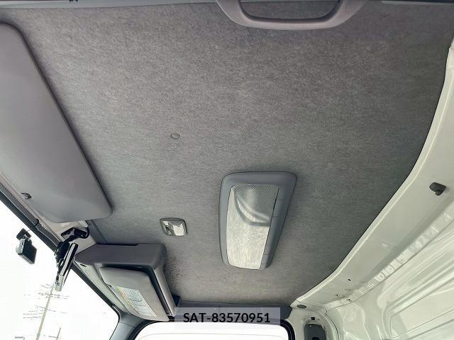 Isuzu ELF TRUCK 2015-02 7961414-26