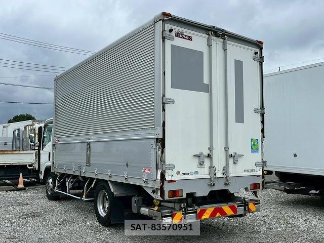 Isuzu ELF TRUCK 2015-02 7961414-7