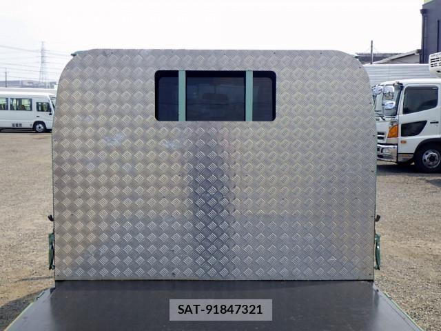 Isuzu ELF TRUCK 2018-03 7961404-10