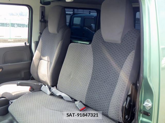 Isuzu ELF TRUCK 2018-03 7961404-11
