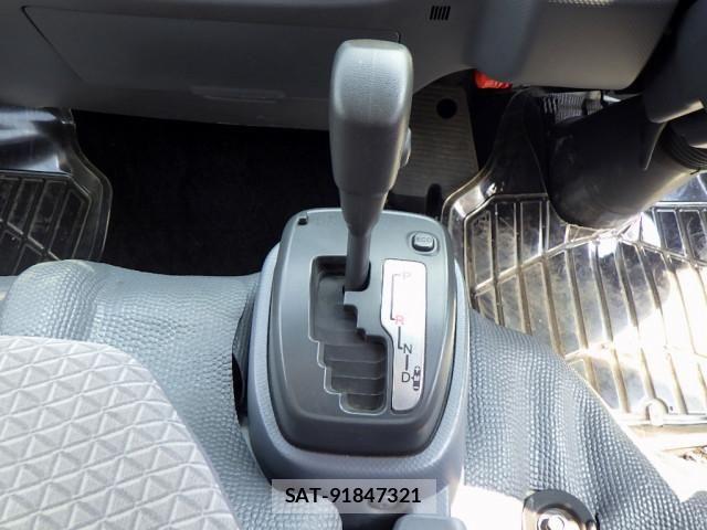 Isuzu ELF TRUCK 2018-03 7961404-14