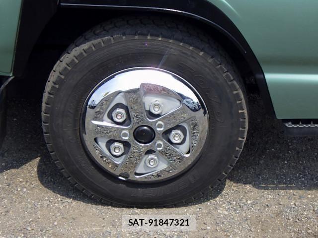 Isuzu ELF TRUCK 2018-03 7961404-21