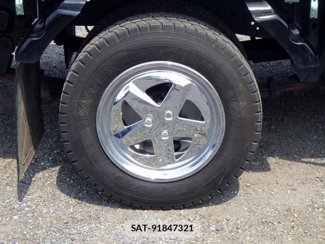 Isuzu ELF TRUCK 2018-03 7961404-22