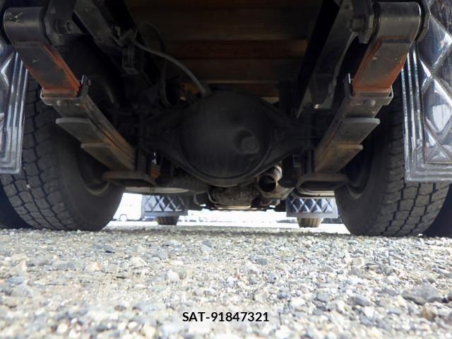 Isuzu ELF TRUCK 2018-03 7961404-23