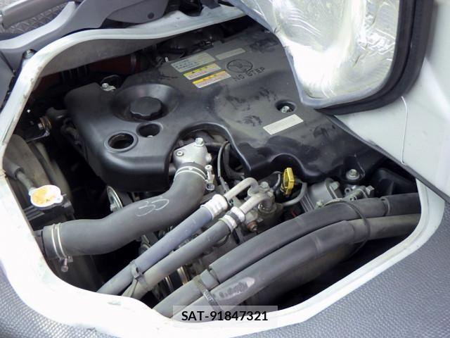 Isuzu ELF TRUCK 2018-03 7961404-25