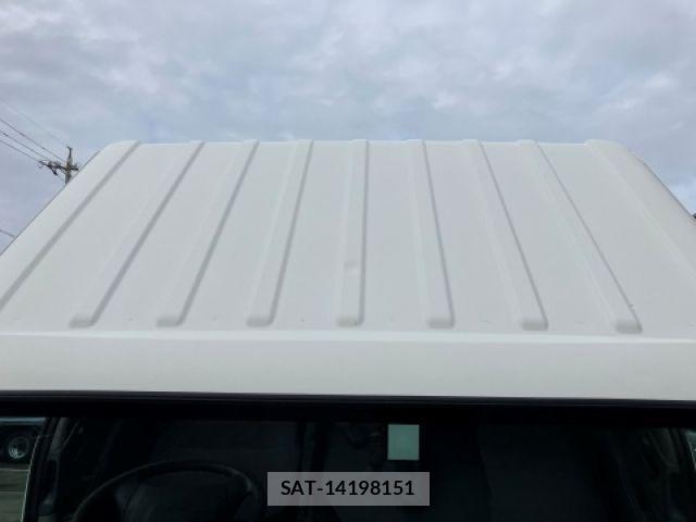 Isuzu ELF TRUCK 2016-05 7961494-16