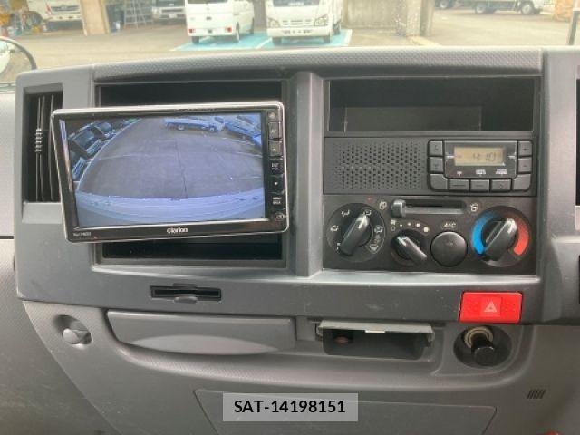 Isuzu ELF TRUCK 2016-05 7961494-18