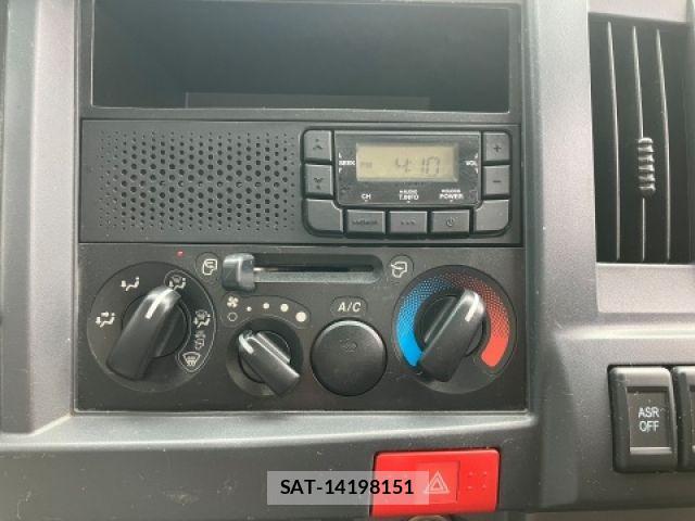 Isuzu ELF TRUCK 2016-05 7961494-19