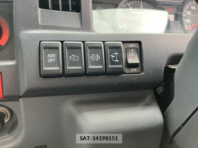 Isuzu ELF TRUCK 2016-05 7961494-20