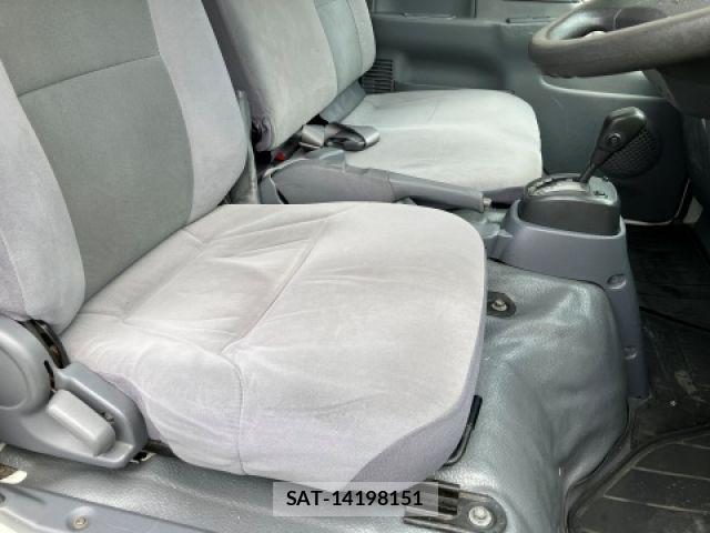 Isuzu ELF TRUCK 2016-05 7961494-24