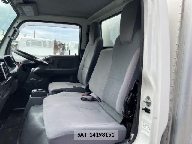 Isuzu ELF TRUCK 2016-05 7961494-25