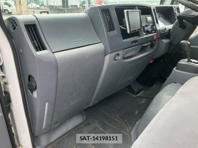 Isuzu ELF TRUCK 2016-05 7961494-27