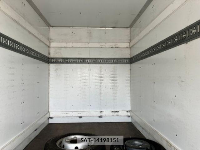 Isuzu ELF TRUCK 2016-05 7961494-7