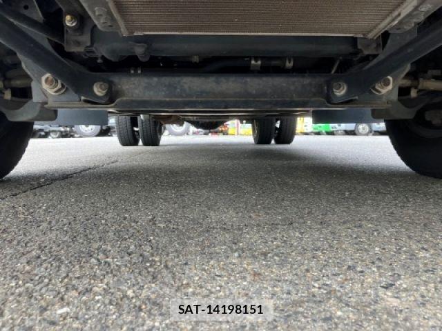 Isuzu ELF TRUCK 2016-05 7961494-8