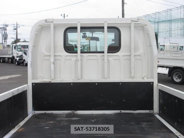 Isuzu ELF TRUCK 2021-06 7961411-9