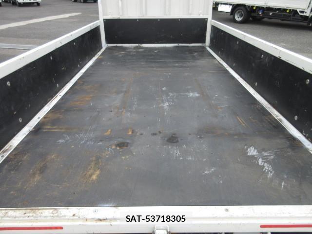 Isuzu ELF TRUCK 2021-06 7961411-10