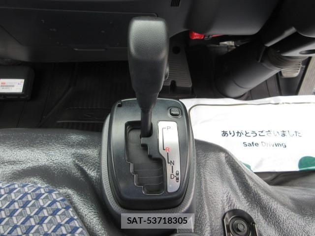 Isuzu ELF TRUCK 2021-06 7961411-17