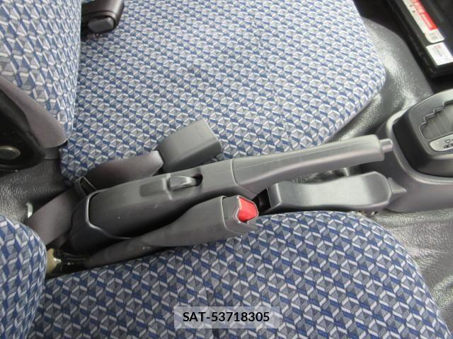 Isuzu ELF TRUCK 2021-06 7961411-18