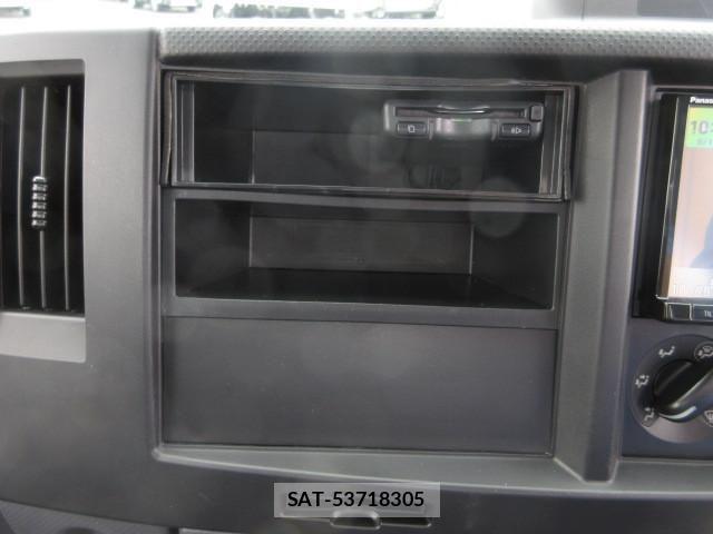 Isuzu ELF TRUCK 2021-06 7961411-20