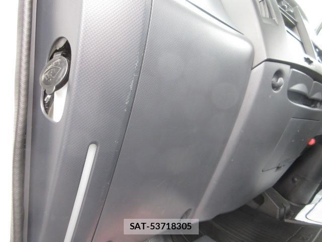Isuzu ELF TRUCK 2021-06 7961411-22