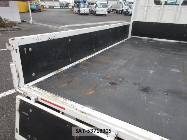 Isuzu ELF TRUCK 2021-06 7961411-8