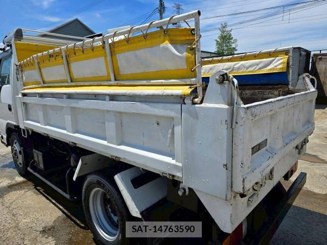 Isuzu ELF TRUCK 2015-11 7961405-10