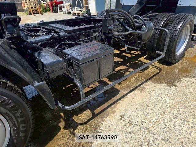 Isuzu ELF TRUCK 2015-11 7961405-20