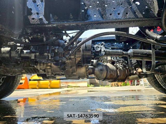 Isuzu ELF TRUCK 2015-11 7961405-24