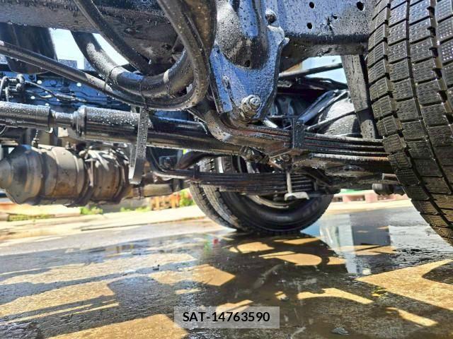 Isuzu ELF TRUCK 2015-11 7961405-25