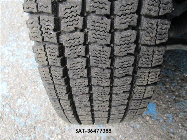 Isuzu ELF TRUCK 2019-04 7961431-17