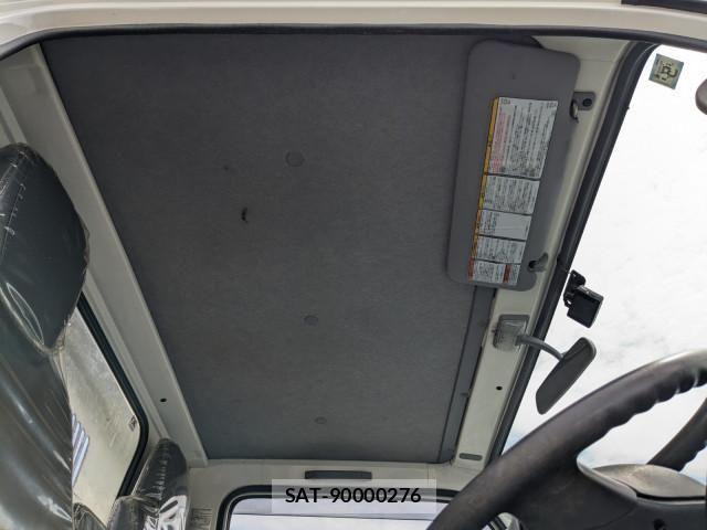 Isuzu ELF TRUCK 2018-05 7961407-9