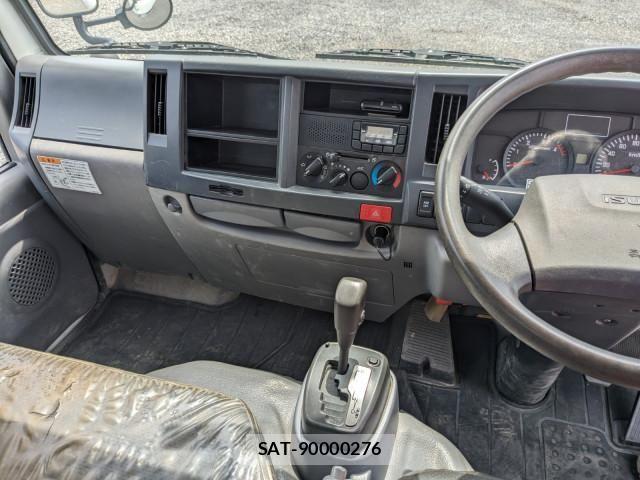 Isuzu ELF TRUCK 2018-05 7961407-11
