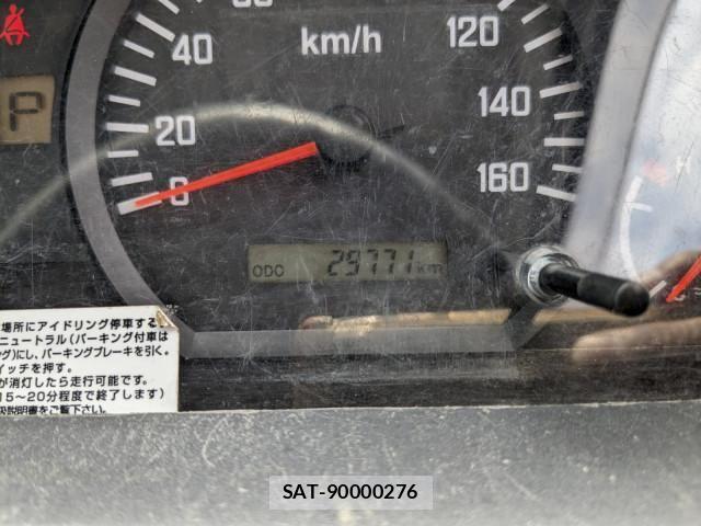 Isuzu ELF TRUCK 2018-05 7961407-12