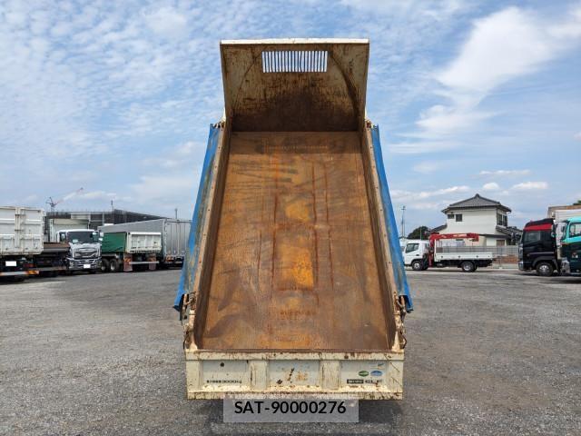 Isuzu ELF TRUCK 2018-05 7961407-13