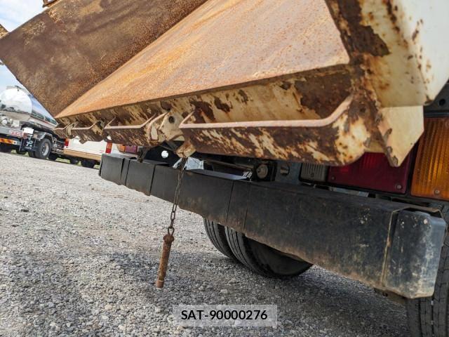 Isuzu ELF TRUCK 2018-05 7961407-15