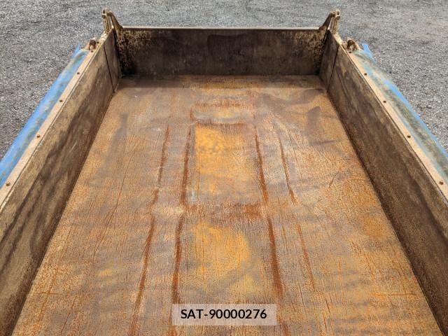 Isuzu ELF TRUCK 2018-05 7961407-20