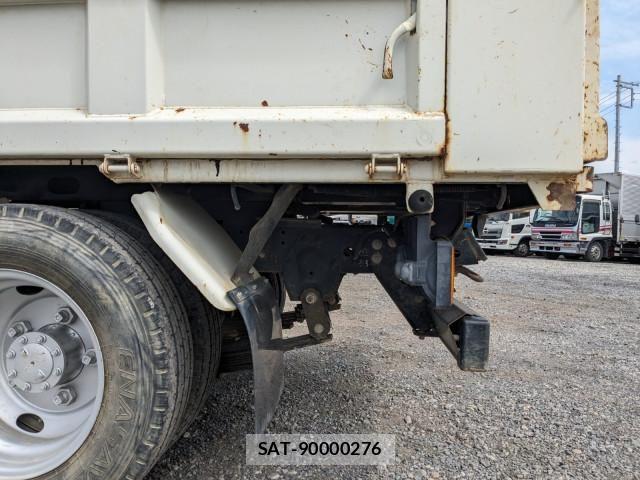 Isuzu ELF TRUCK 2018-05 7961407-23