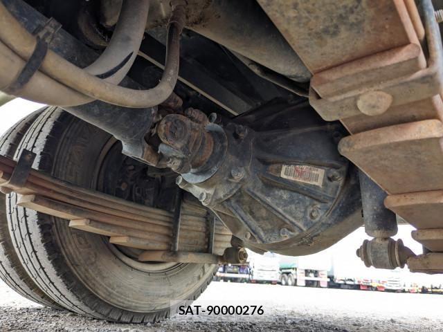 Isuzu ELF TRUCK 2018-05 7961407-24