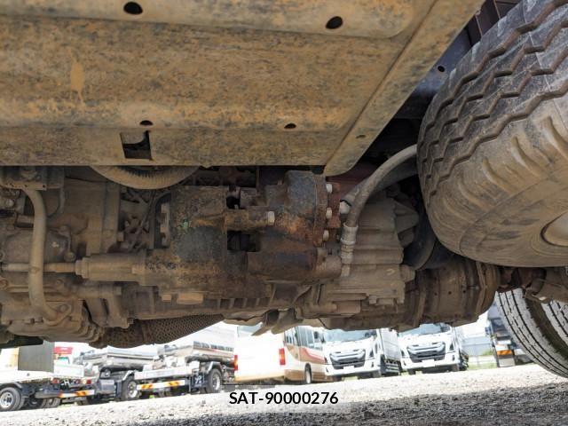 Isuzu ELF TRUCK 2018-05 7961407-25